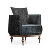 Contract Project Furniture Sofa Manufacturer Supplier Luxury Hagia Sophia Sofa Set