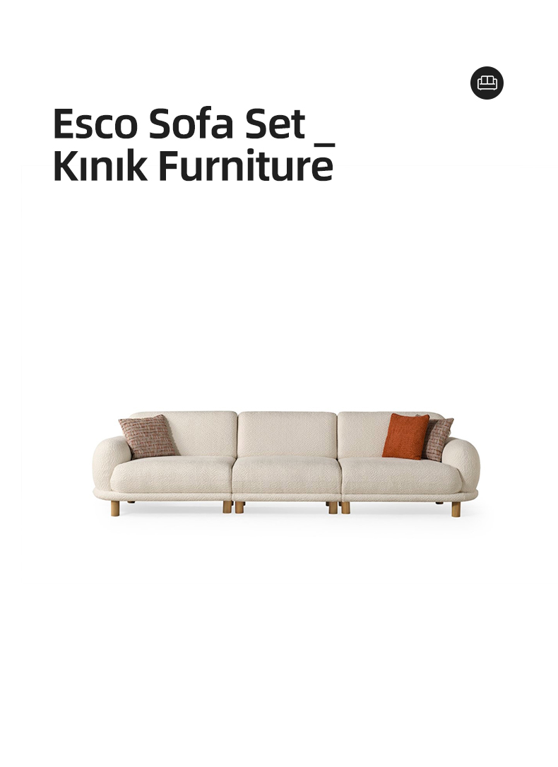 esco sofa detail (1)