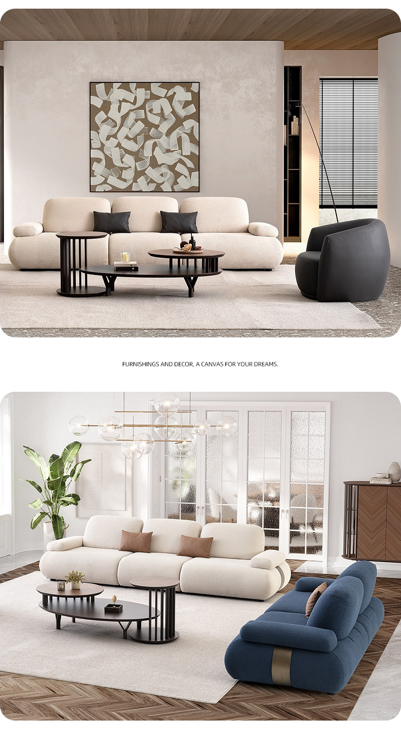 Franka sofa details (3)