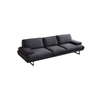 China Contract Furniture Sofa Supplier Modern Furniture Wholesale Frida Sofa Set