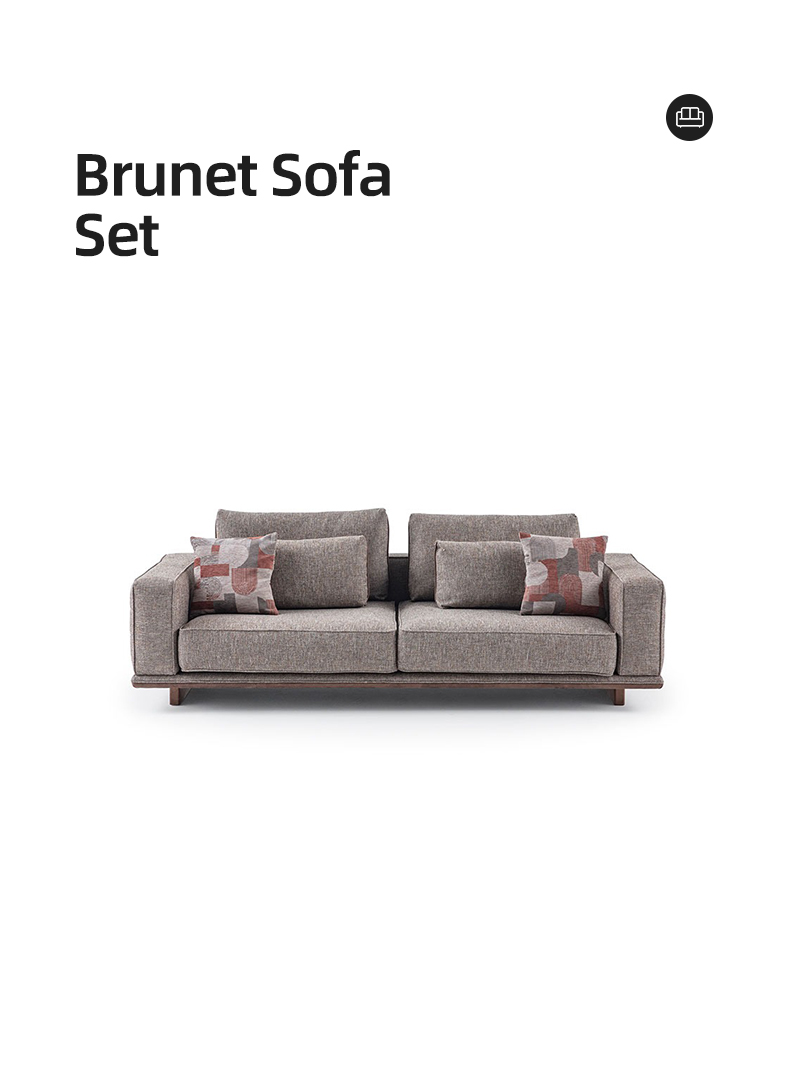 Brunet detail (1)