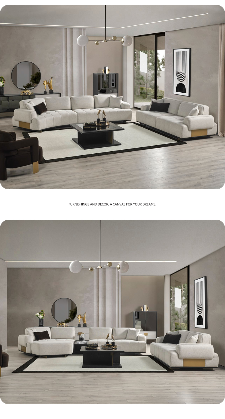 icon sofa detail (3)