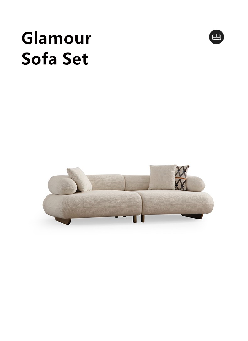 glamour sofa details (1)