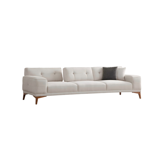 China Custom Sofa Furniture Manufacturer Distributor Supplier Turkish Style Fuego Sofa Set