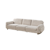 China Sofa Manufacturer UAE Sofa Wholesale Saudi Arabia Turkish Galaxy Sofa