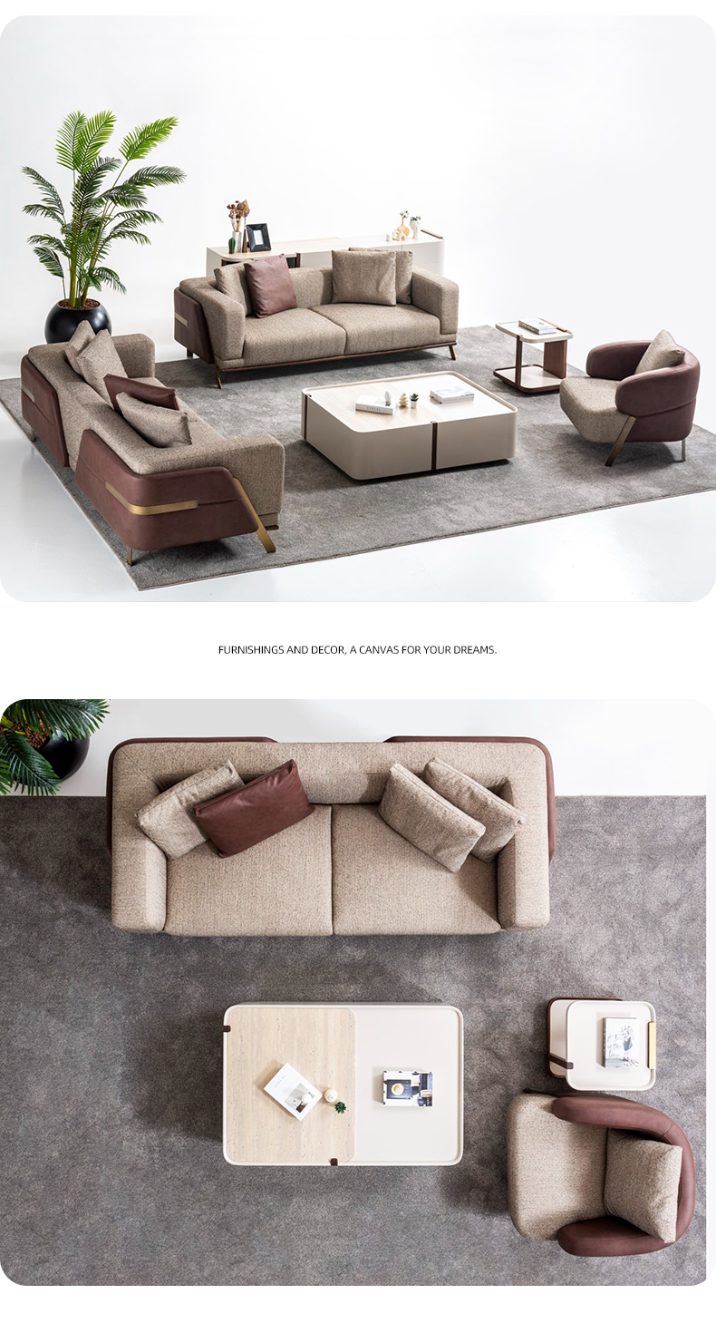 hera sofa set (3)
