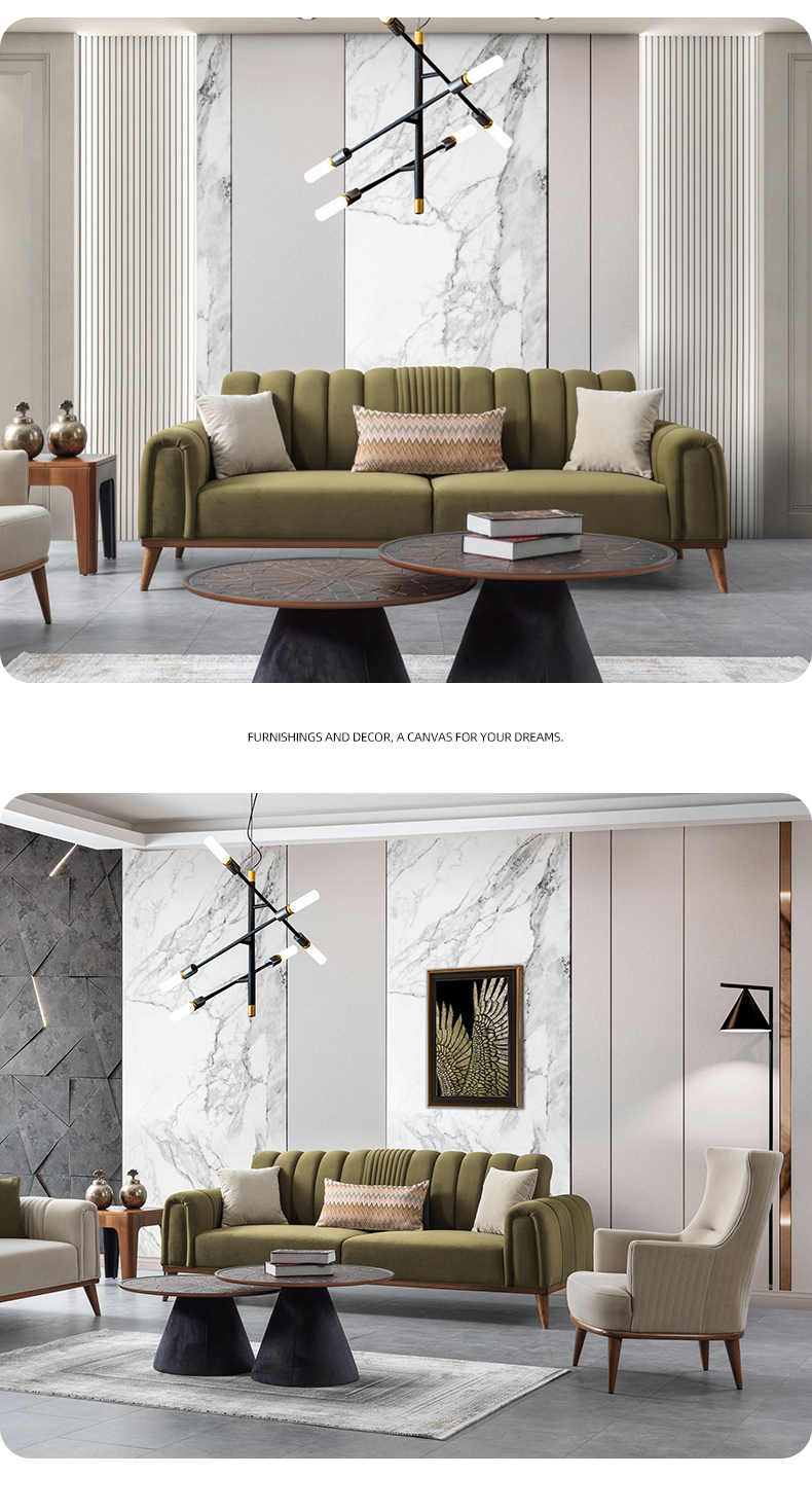 Hazal sofa detail (3)