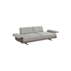 Foshan Direct Factory Upholstery Turkish Furniture Sitting Room Sectional Lounge Esse Sofa Set