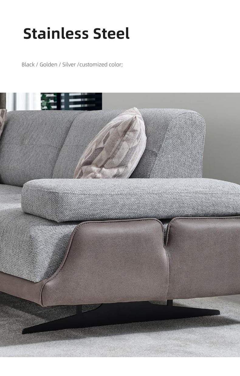 Esse sofa detail (6)