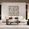 Wholesale Modern Modular Sofa Manufacturer for Furniture Stores Fabric Franka Sofa Set