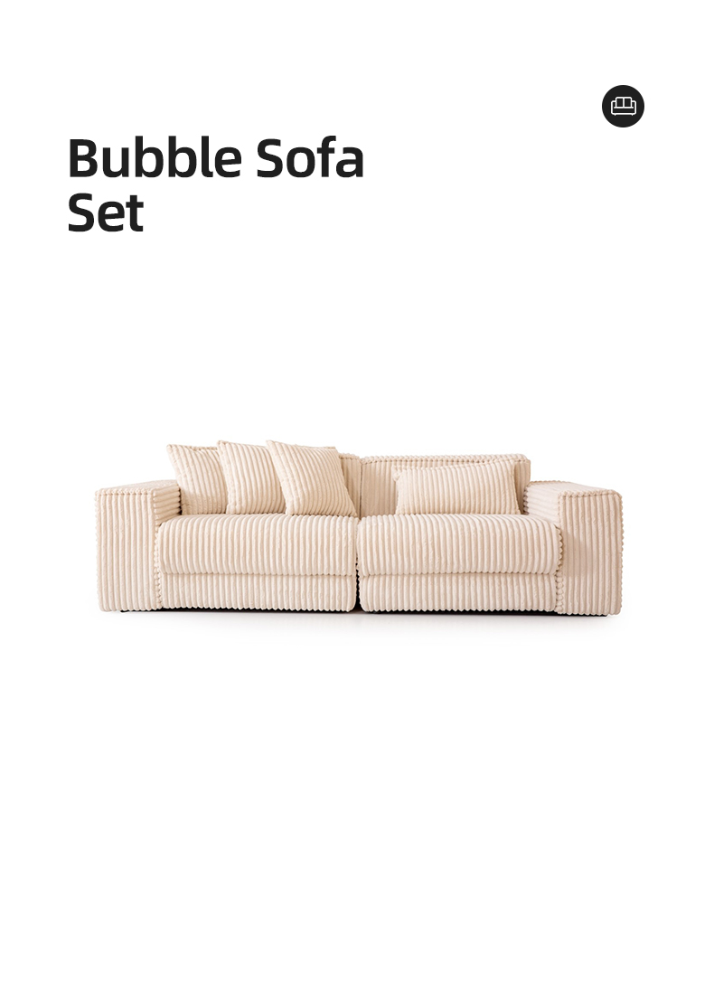 bubble sofa detail (1)