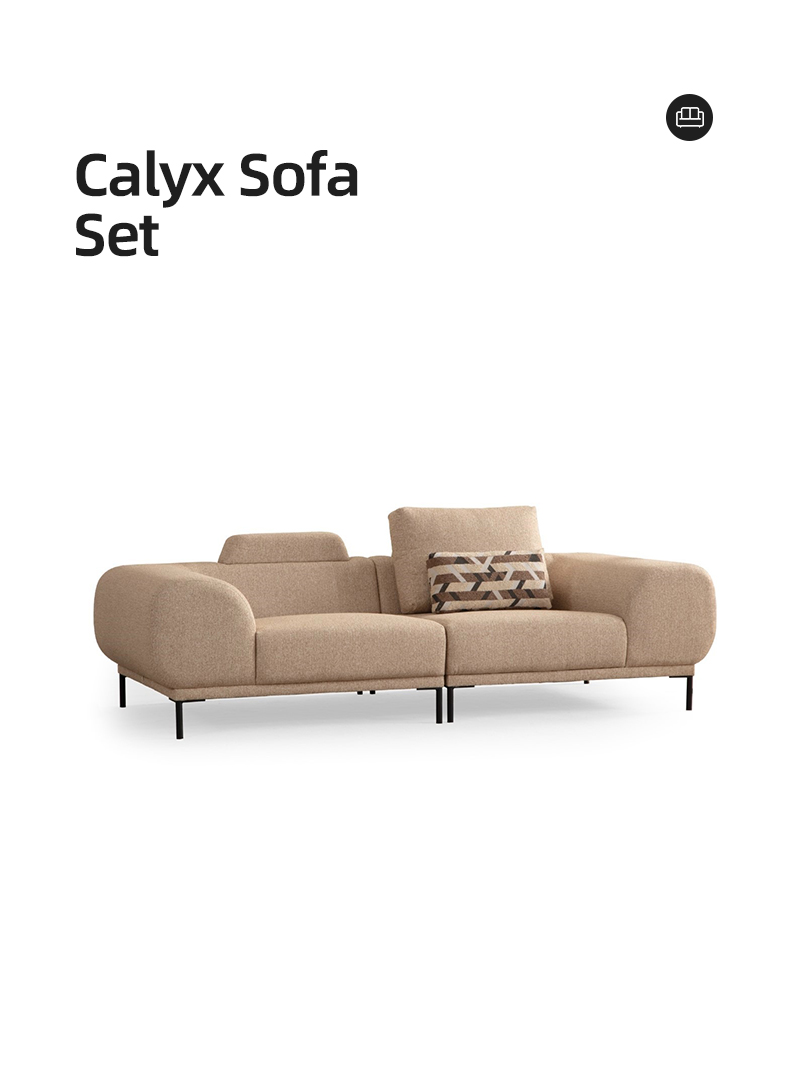 Calyx (1)