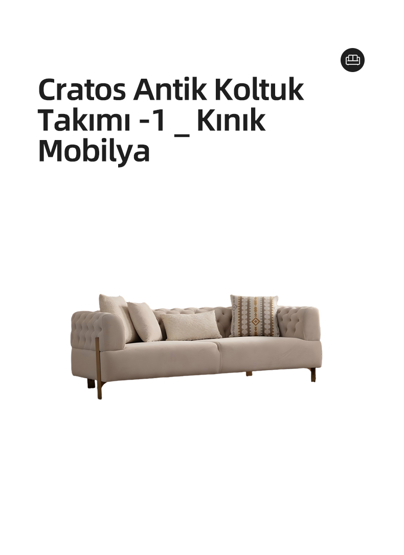 cratos