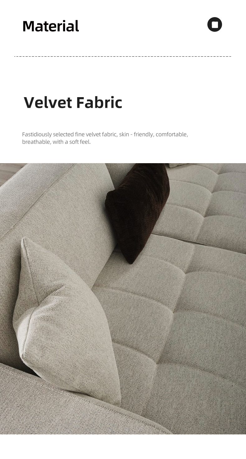 icon sofa detail (4)