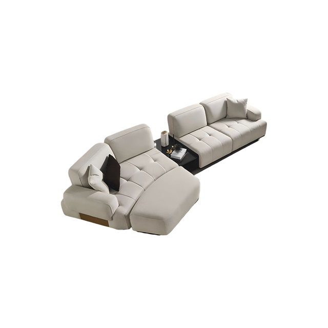 Lobby Sofa Manufacturer Contract Furniture Sofa Supplier Fabric Lounge Couch Icon Sofa Set