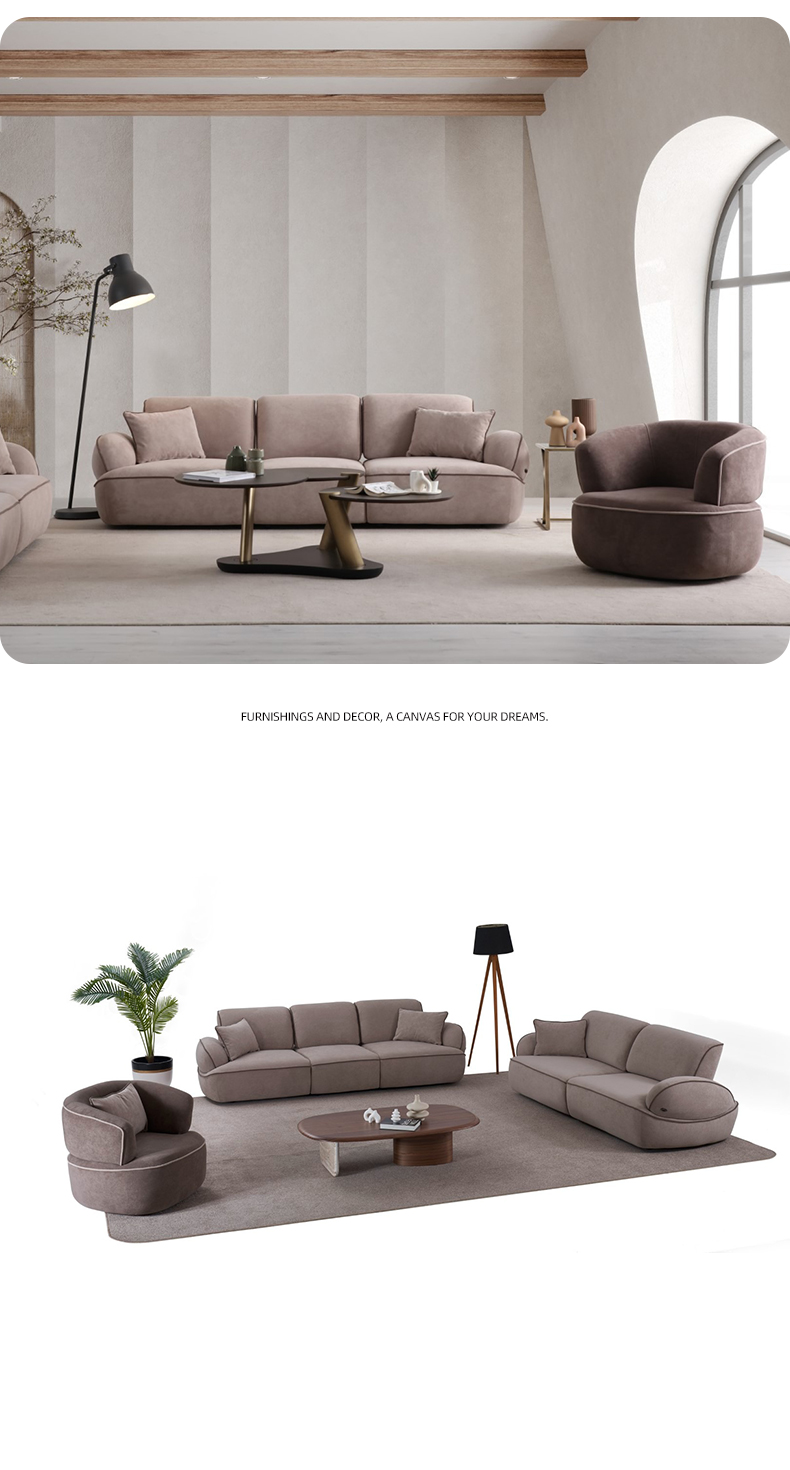 Evole sofa detail (4)