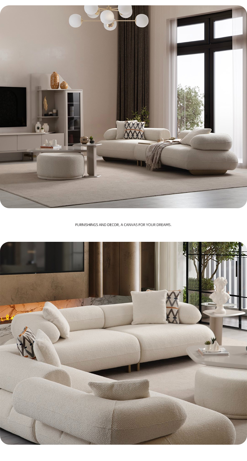 glamour sofa details (4)