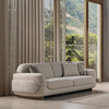 China Sofa Manufacturer UAE Sofa Wholesale Saudi Arabia Turkish Galaxy Sofa