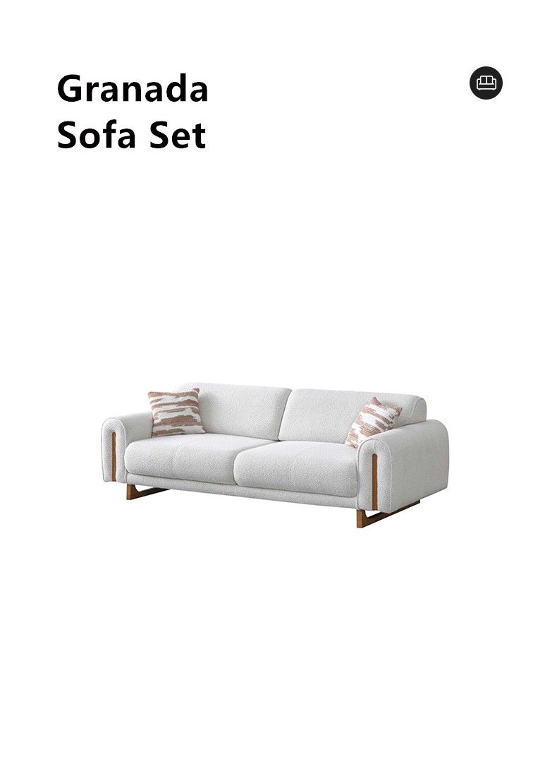 granada sofa detail (1)
