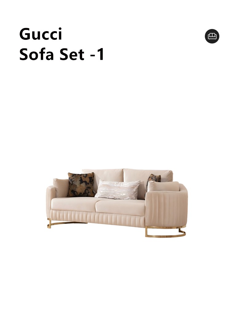 gucci sofa detail (1)