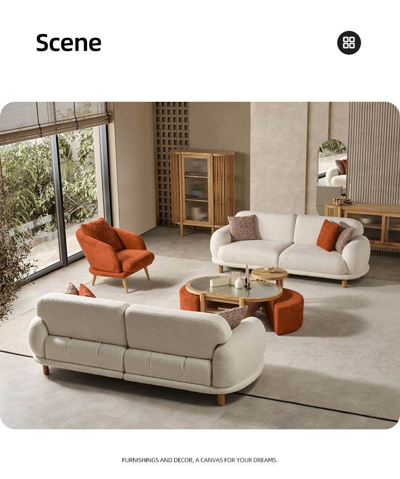 esco sofa detail (3)