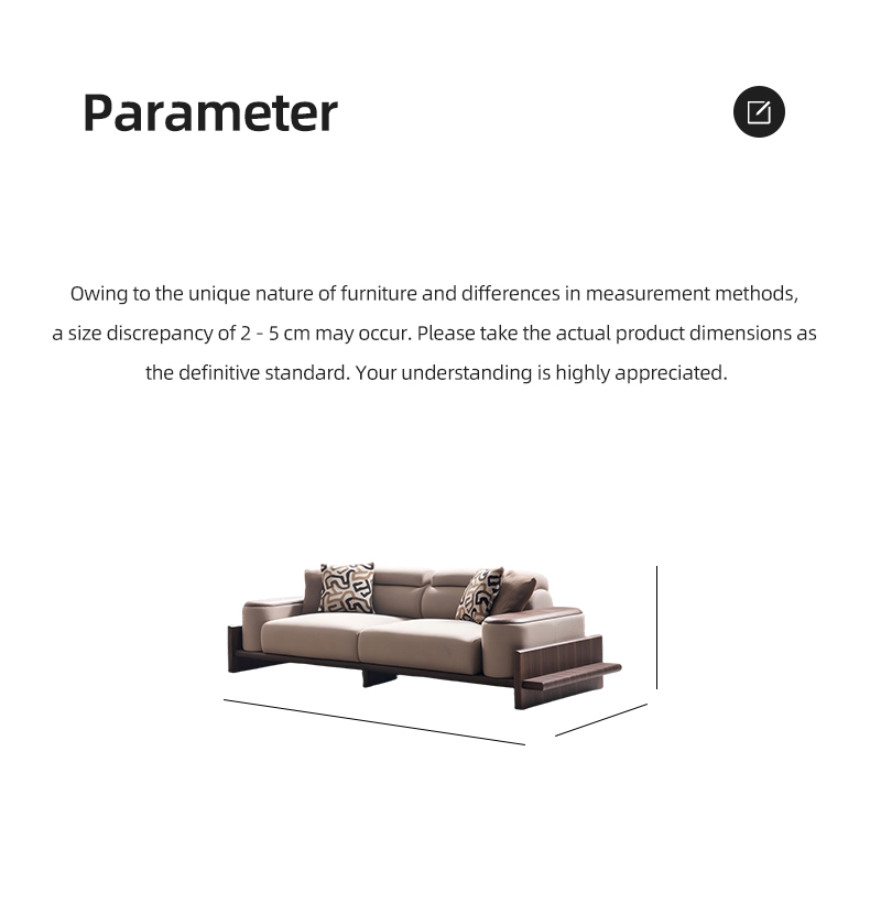 Hisar sofa detail (2)
